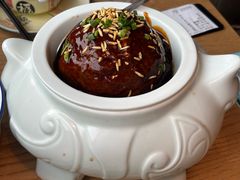 -扬州狮子楼·非遗淮扬菜(东关街店)