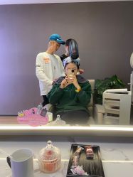 -MAGI美界造型