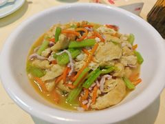 -笨罗卜浏阳菜馆(龙华鹏润达店)