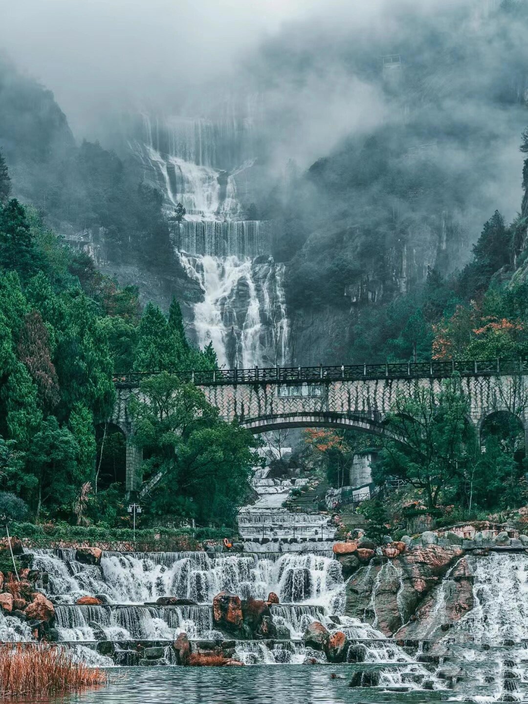 https://qcloud.dpfile.com/pc/EimPXnprQ4aucYNR5IjCozAlw0Go28R1M6jzzNbE09hwFaHjL2DY1oG3UXEVUnEDY0q73sB2DyQcgmKUxZFQtw.jpg