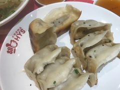-食通天·寰宇集(杭州万象城店)