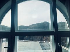 -北京宽沟会议中心