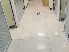 -全心全意连锁动物医院·微创中心·内科急重症·心脏专科(丰管路店)