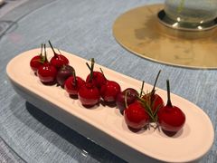 -金鸭季·臻品餐厅(欢乐海岸购物中心店)