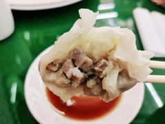 -联营烧麦(乌兰察布店)
