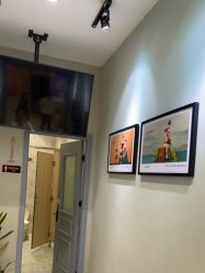 -爱儿美儿童摄影(奥森公园店)