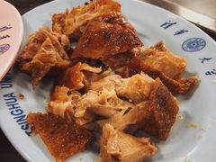 -清华大学-清芬园