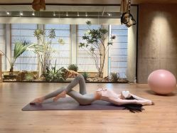 -崇尚GAVIN STYLE臻选