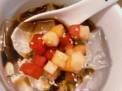 -太二酸菜鱼(沈阳万象城店)