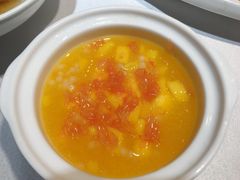 -老人和饭店(淮海中路店)