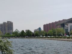 -泰丰公园