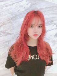 -MT·ID 烫发.染发.接发SALON