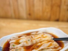 -佳瑜肠粉(总店)