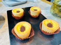 -福顺斋素食馆(梧桐山店)