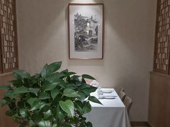 -金百万(亦庄店)