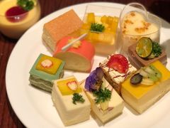 -深圳皇庭V酒店