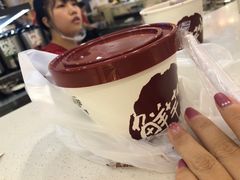 -鲜芋仙(群光广场店)