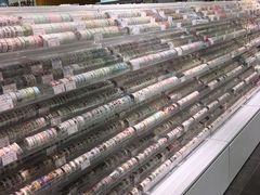 -KKV(深圳宏发大仟里店)