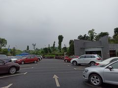 -枫香湖儿童公园