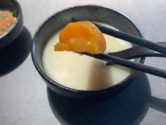 -罗勒家·养生火锅· Bistro(大望路店)