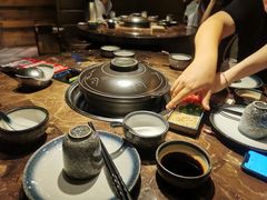 -同仁四季椰子鸡(海岸城天利店)