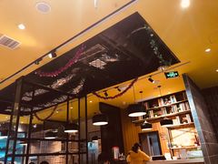 -牛男手造(地铁天虹店)