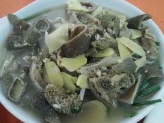 -联兴酒家