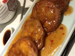 -尚一汤 广东炖汤(金桥国际店)