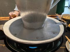 -石锅苗苗鱼(武汉首店)