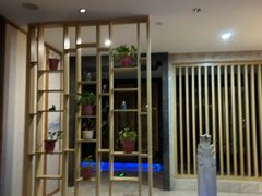 -印象江南·足道按摩养生Spa