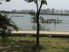 -石湖景区