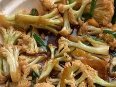 -惠丰堂饭庄·烤鸭·京味菜(西北旺·唐家岭店)
