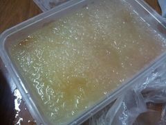android_upload_pic-王中王刨冰