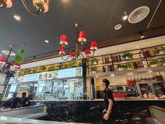 -海维克牛排馆HIGHWIC(右岸环宇坊店)