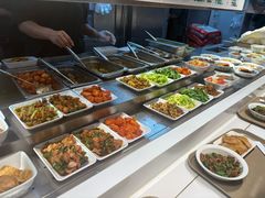 -老乡鸡(融科天地店)
