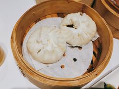 -好友缘酒家(西大店)