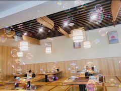 -牛匠和牛寿喜锅(西安总店)