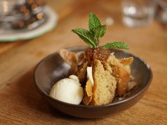 -Ginger(兴国路店)