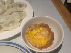 -饺子季水饺餐厅(新市街店)
