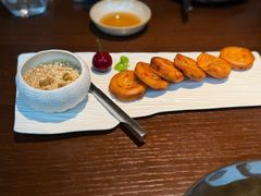 -随堂里