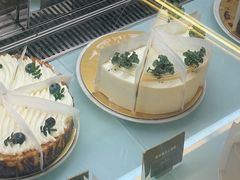 -gaga(深圳南山益田假日广场店)
