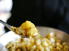 -霸碗盖码饭(长沙河西通程店)