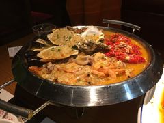 -张胡李四季虾玲珑(竞舟路店)