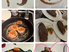 -王品牛排(珠海富华里店)