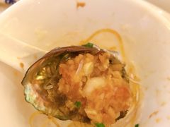-金时代顺风大酒店(协泰店)