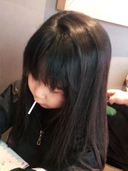 -菲拉派瑞连锁沙龙