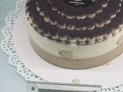 -COVA(新天地Xintiandi店)