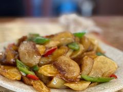 -吉味馆(柠溪店)