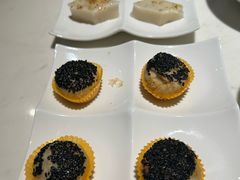 -绿波廊(豫园店)