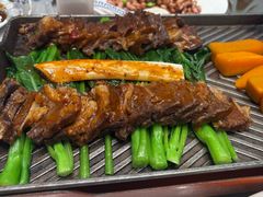 -塞上府(西安店)